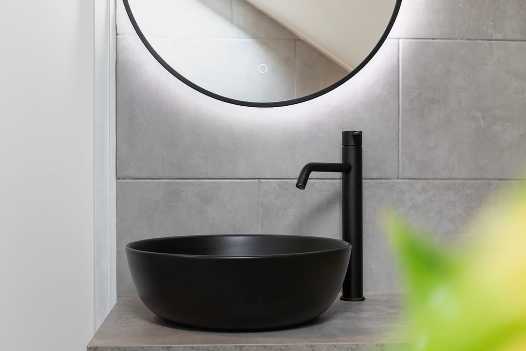 Foto 23 van Hoge Dries 12