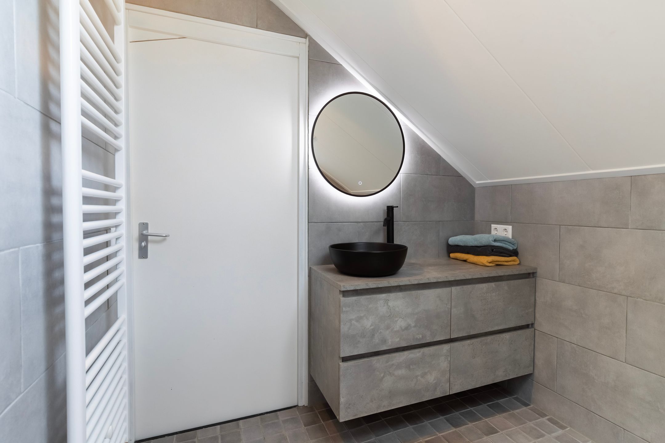 Foto 24 van Hoge Dries 12