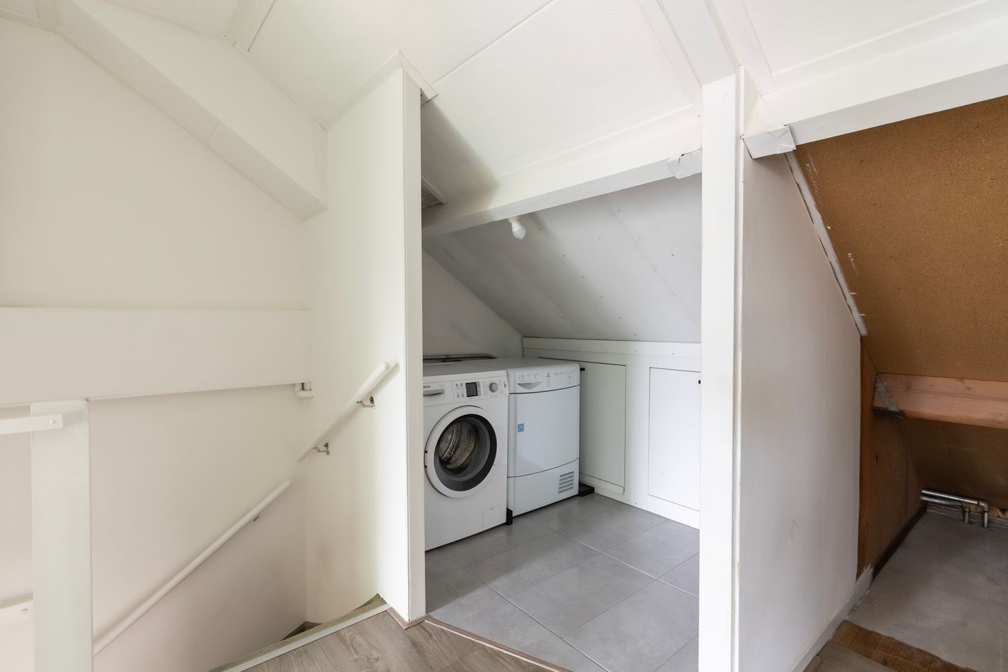 Foto 25 van Hoge Dries 12