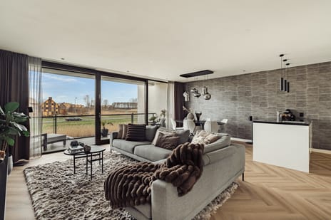 Beneluxlaan 961 secondary image