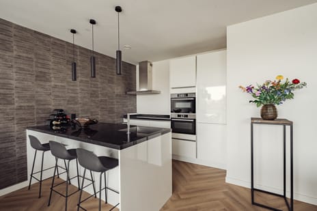 Beneluxlaan 961 tertiary image