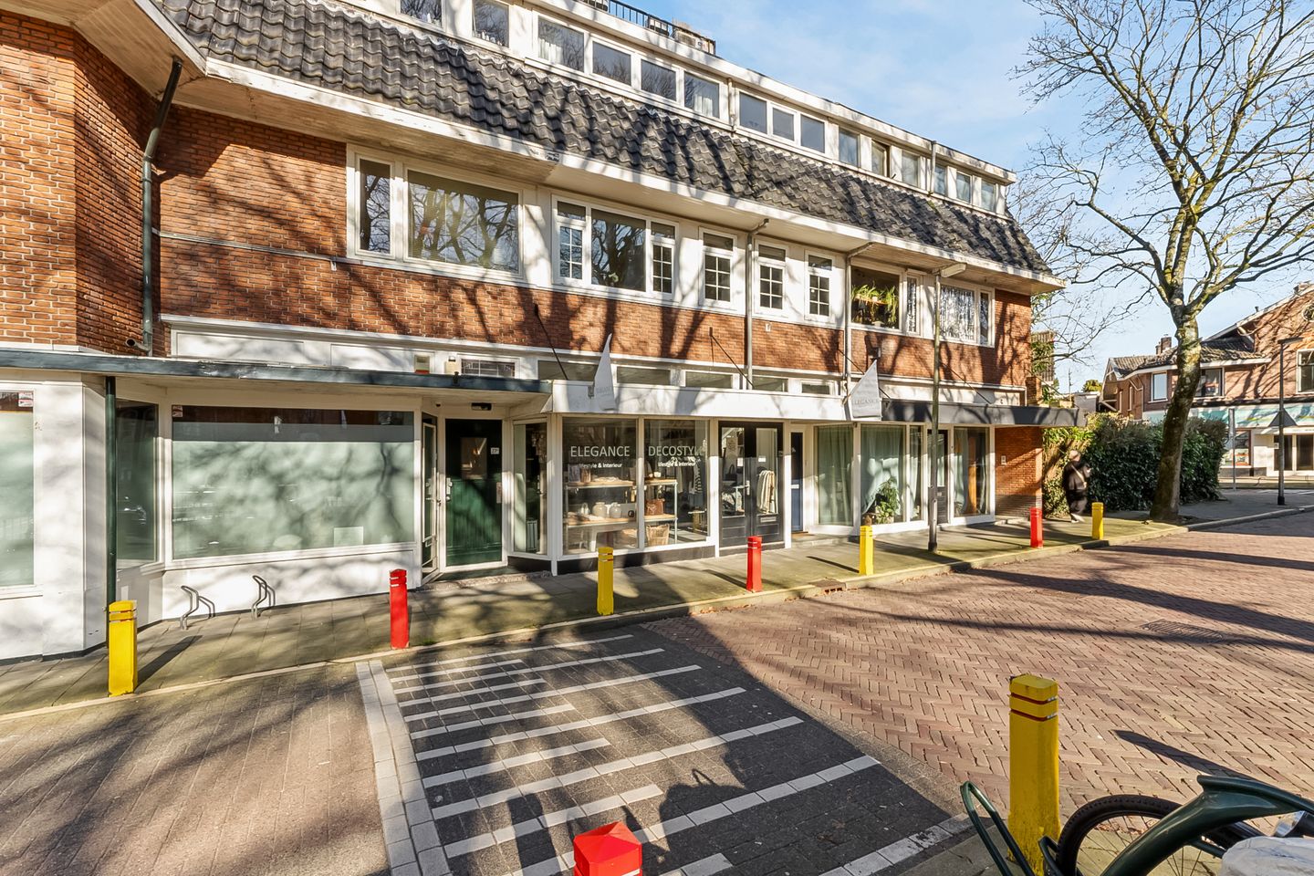 Photo 34 of Sint Vitusstraat 29-B