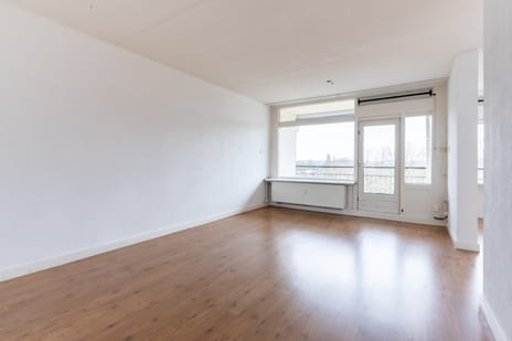 De Akkeren 109 secondary image