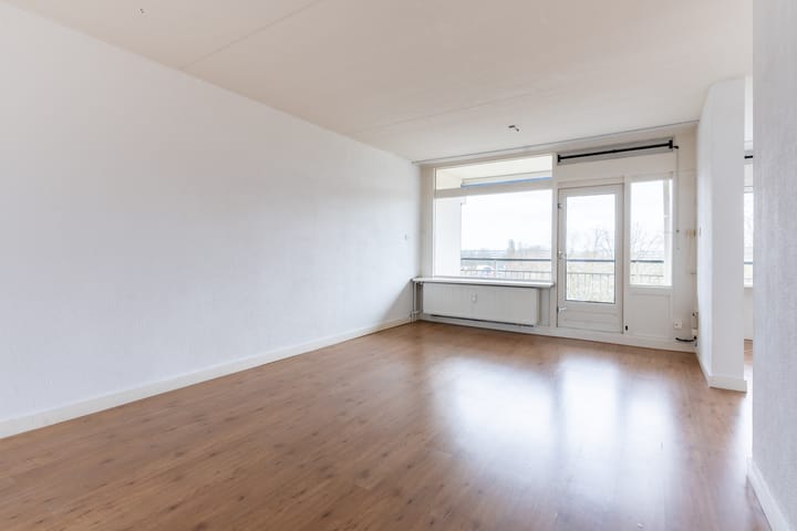 Photo 2 of De Akkeren 109