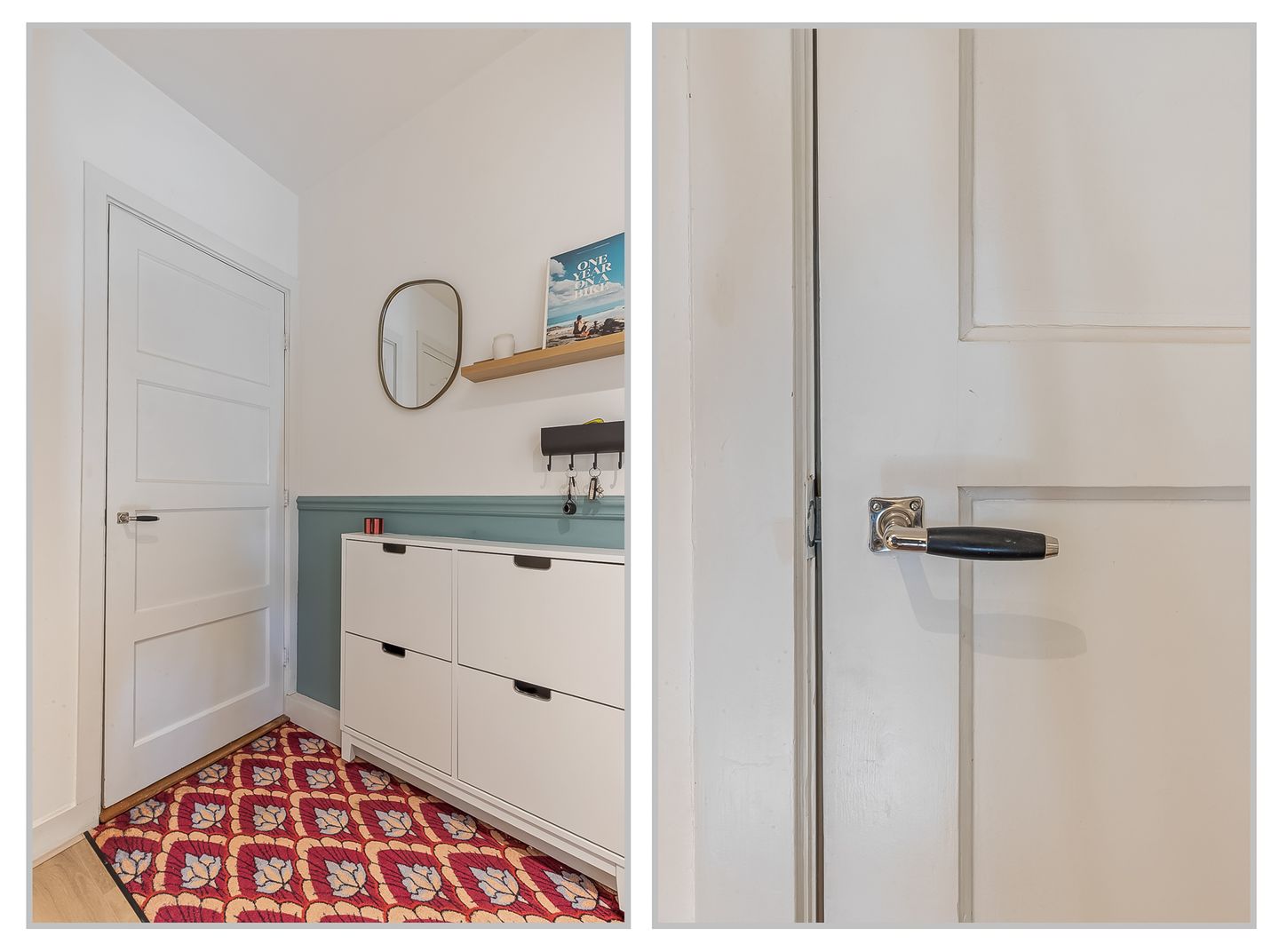 Photo 4 of Sint Vitusstraat 29-B