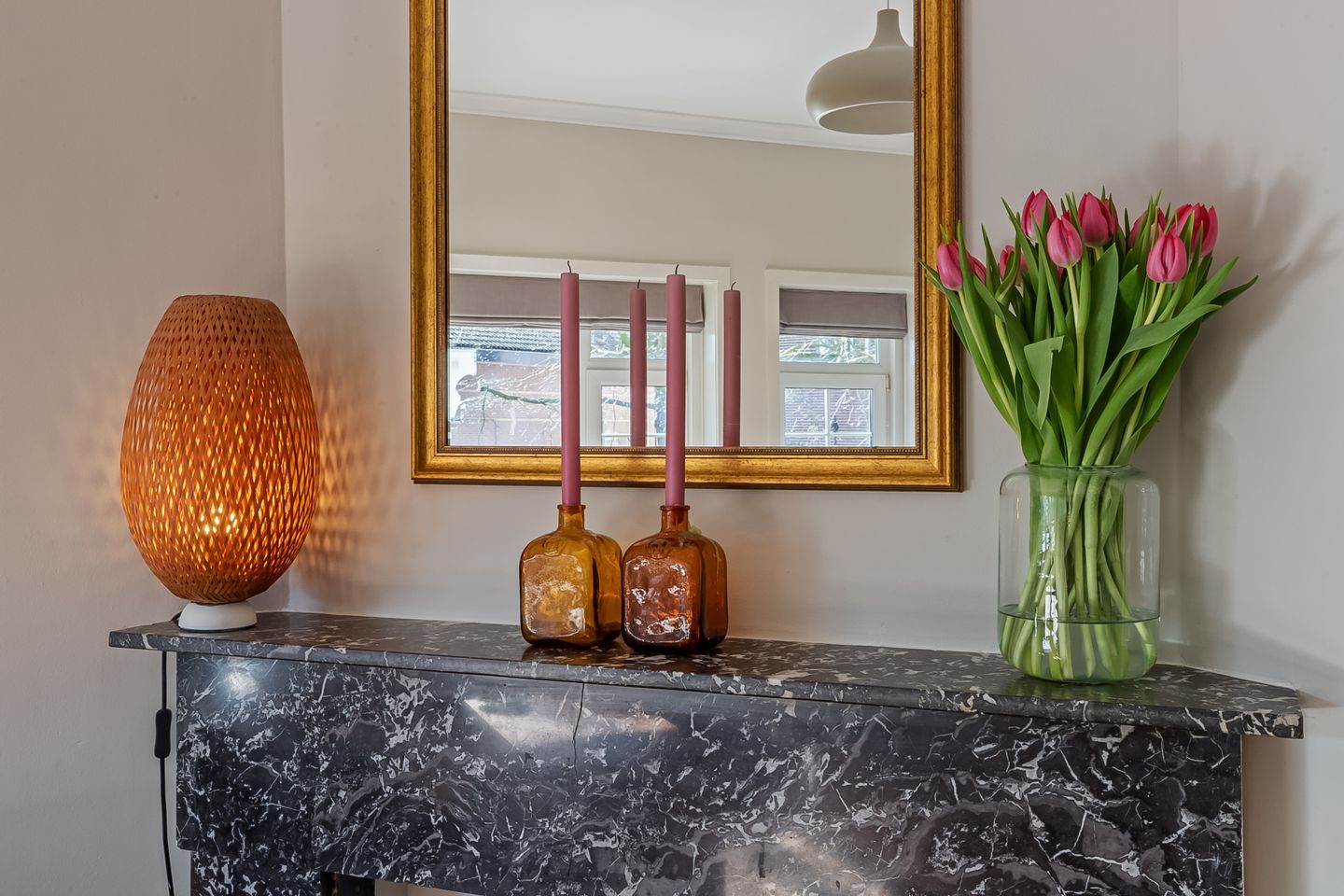 Photo 10 of Sint Vitusstraat 29-B