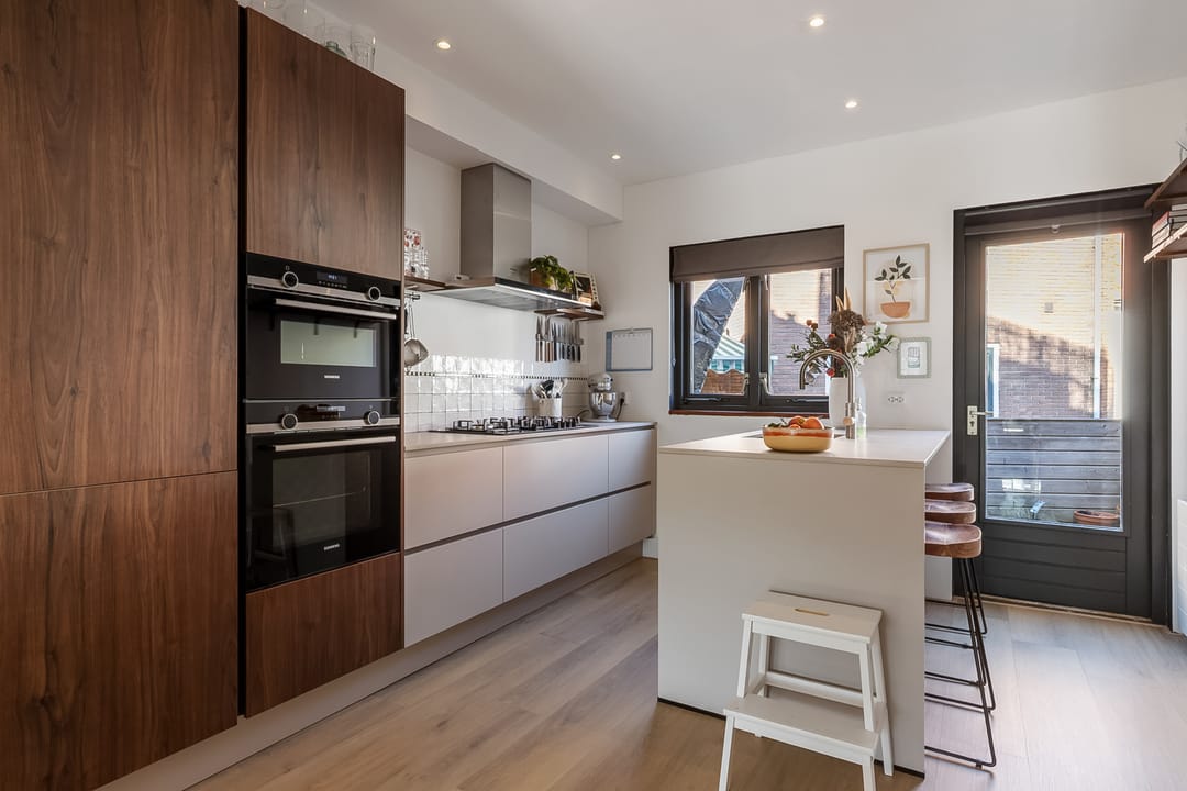 Photo 11 of Sint Vitusstraat 29-B