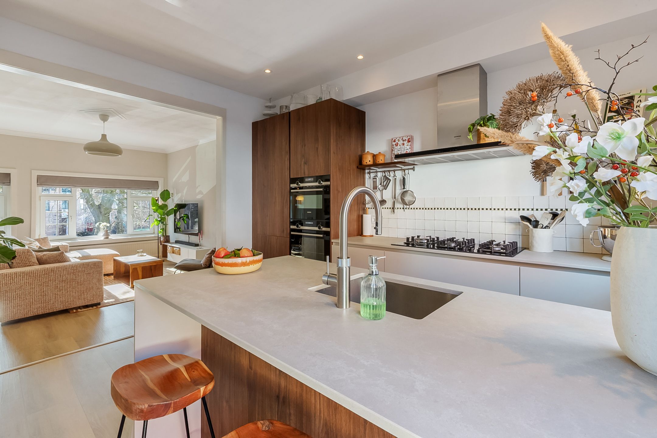 Photo 12 of Sint Vitusstraat 29-B