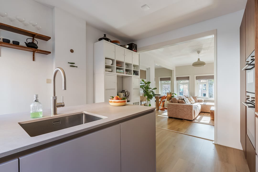 Photo 13 of Sint Vitusstraat 29-B