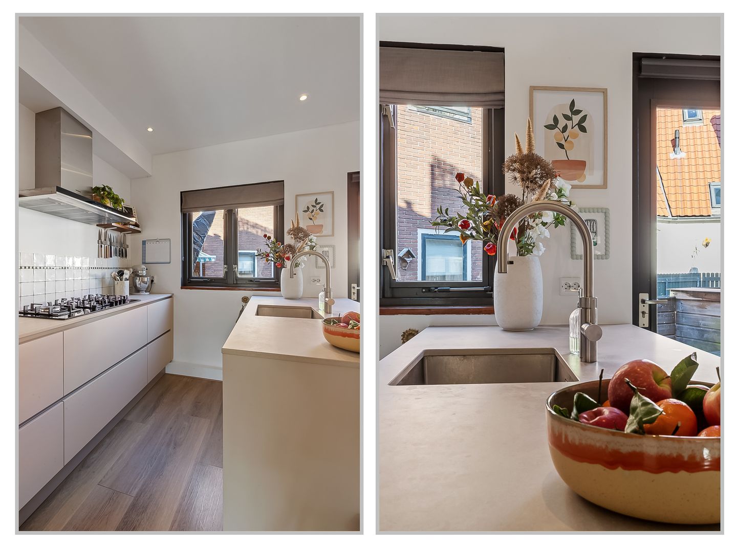 Photo 14 of Sint Vitusstraat 29-B