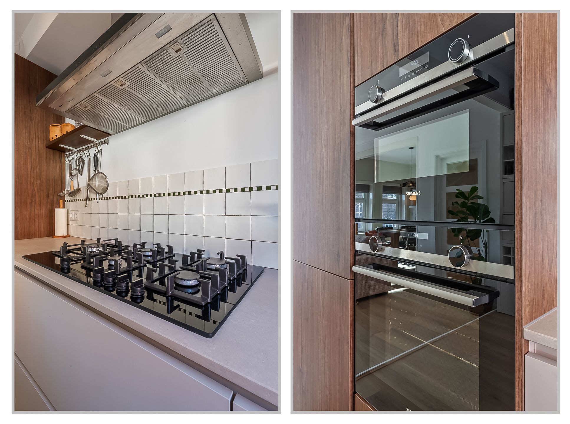 Photo 15 of Sint Vitusstraat 29-B