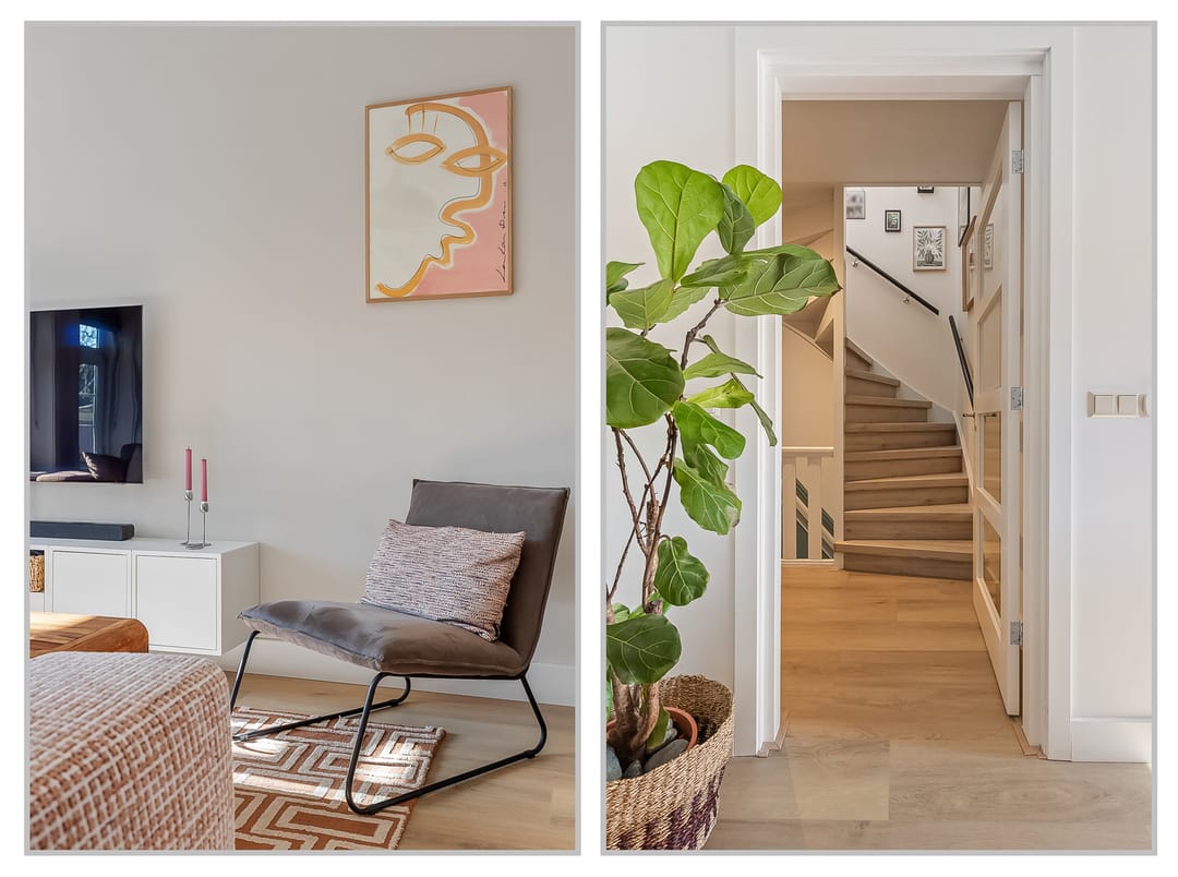 Photo 17 of Sint Vitusstraat 29-B