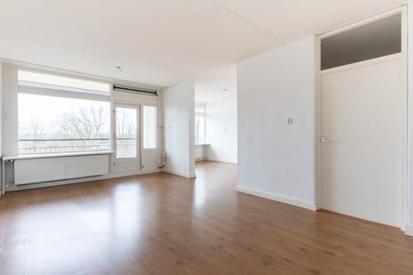 De Akkeren 109 tertiary image