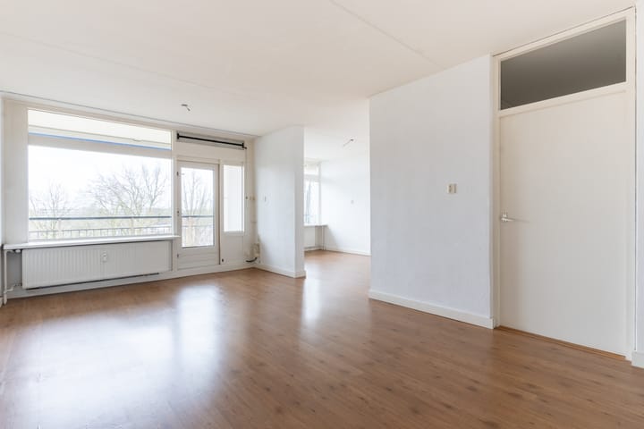 Photo 3 of De Akkeren 109