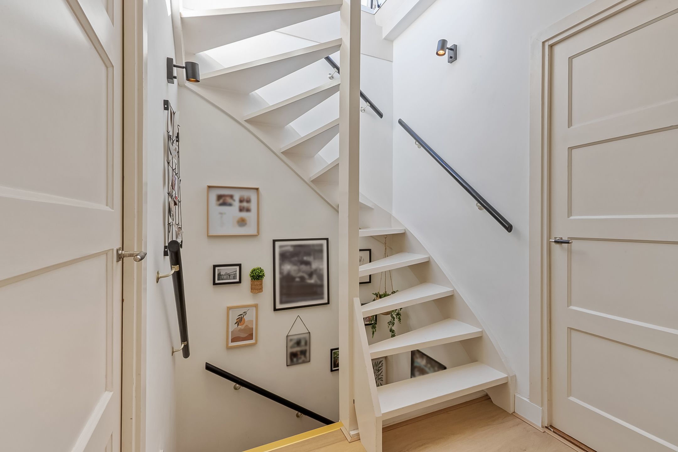 Photo 18 of Sint Vitusstraat 29-B