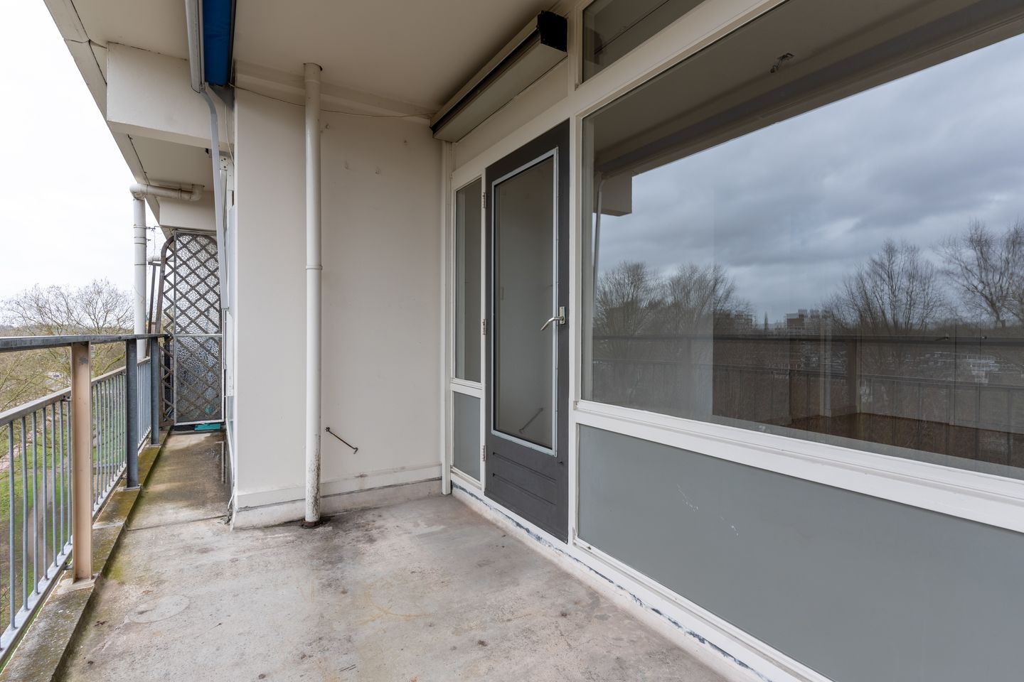 Foto 4 van De Akkeren 109