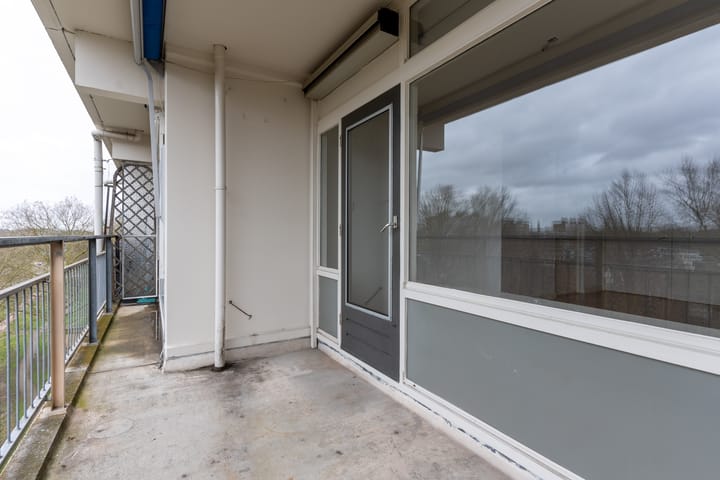 Photo 4 of De Akkeren 109