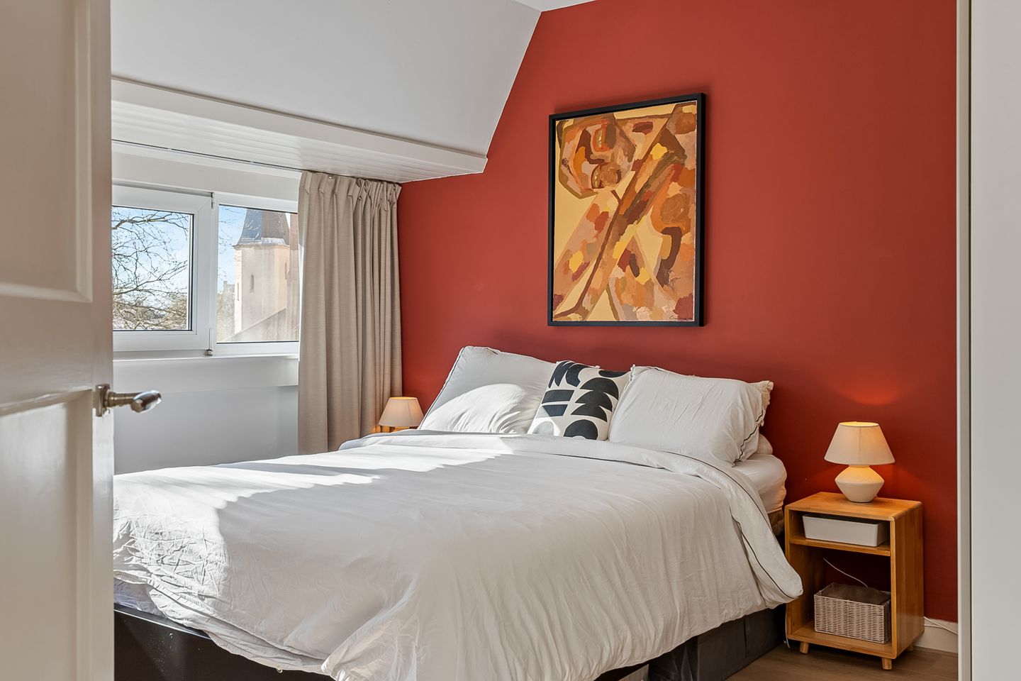 Photo 19 of Sint Vitusstraat 29-B