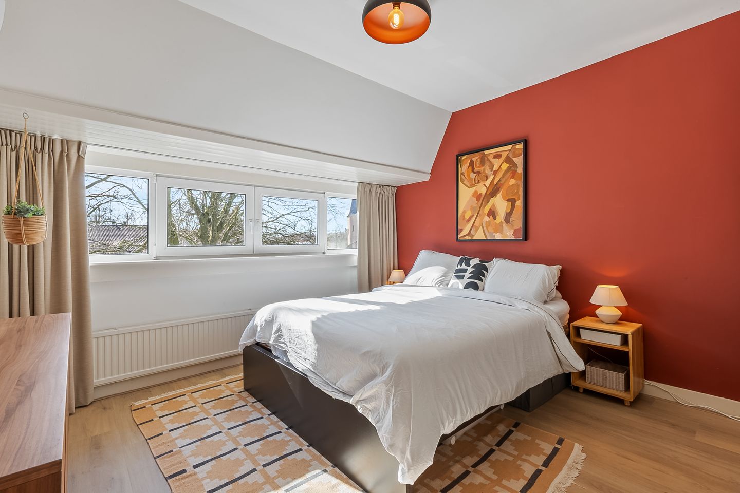 Photo 20 of Sint Vitusstraat 29-B