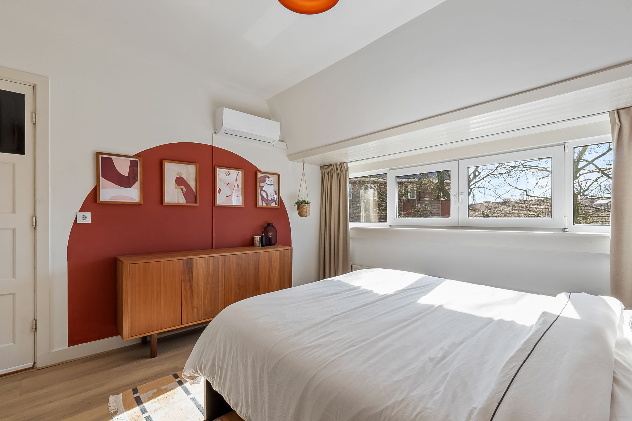 Photo 21 of Sint Vitusstraat 29-B