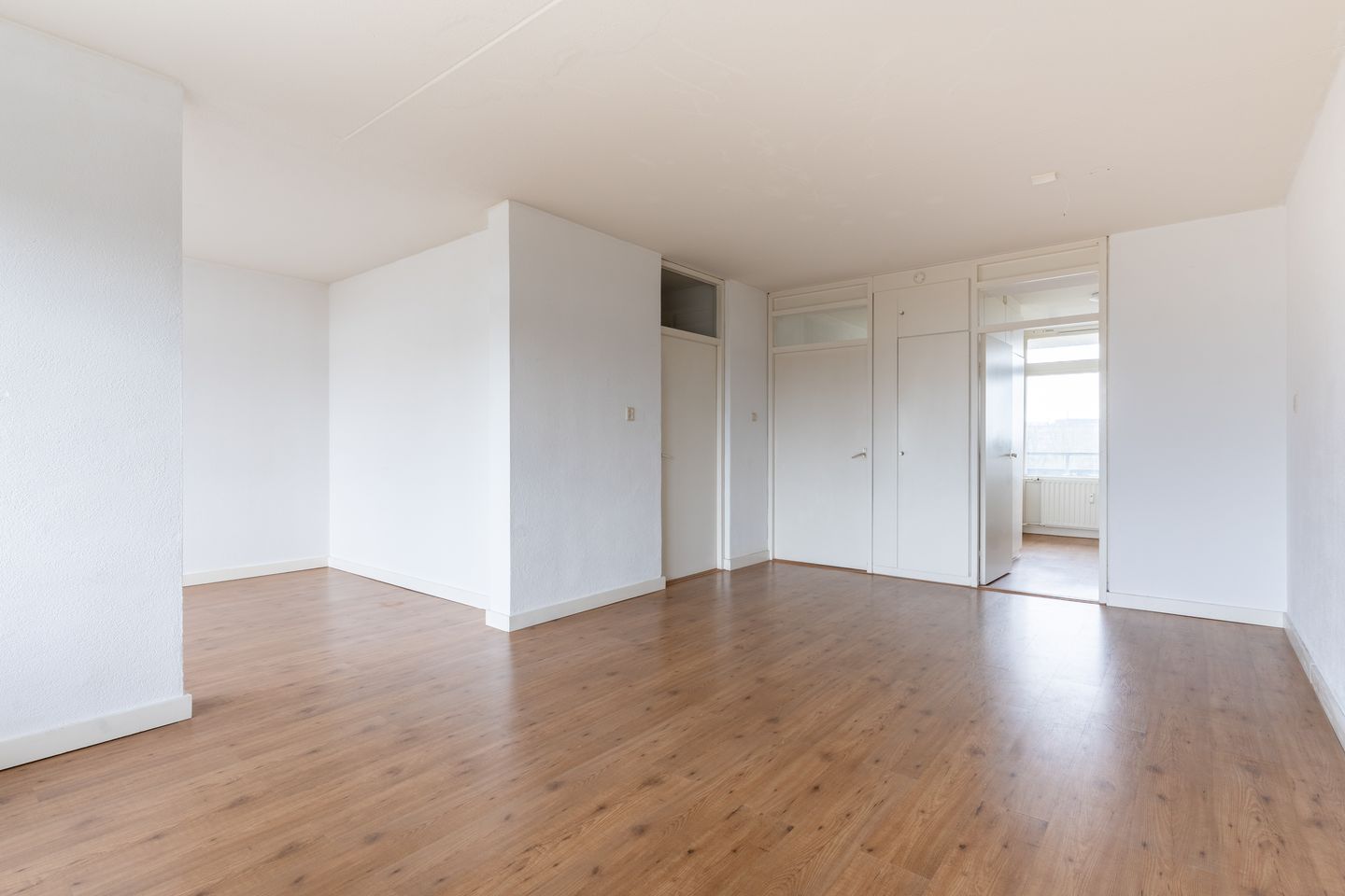 Foto 5 van De Akkeren 109