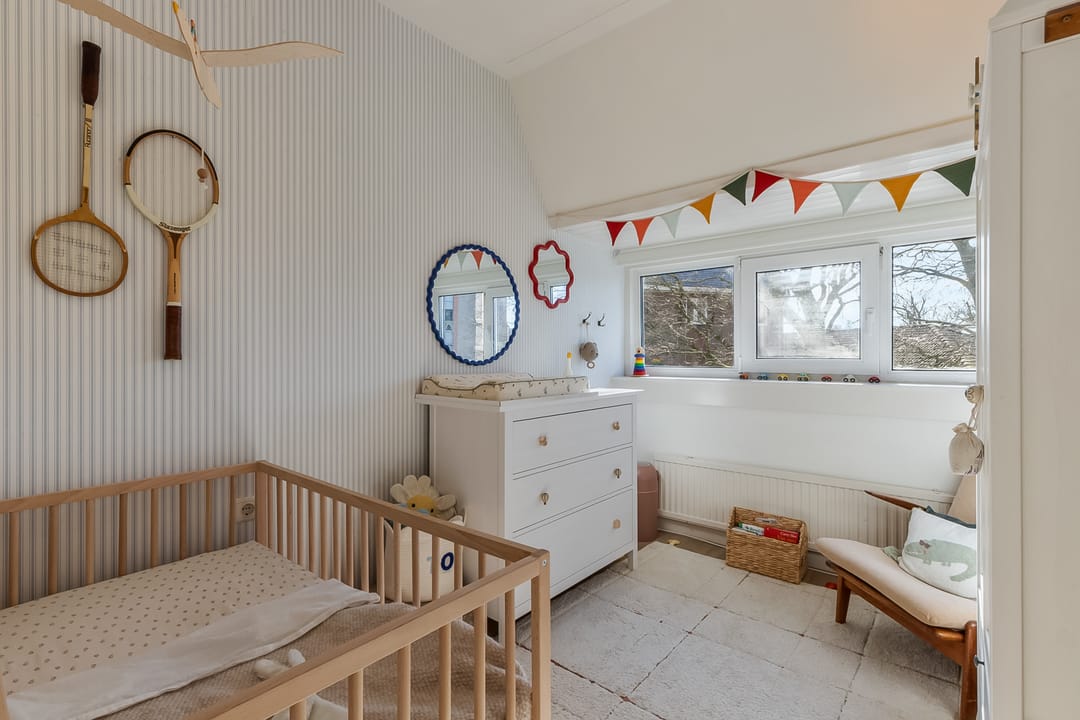 Photo 23 of Sint Vitusstraat 29-B