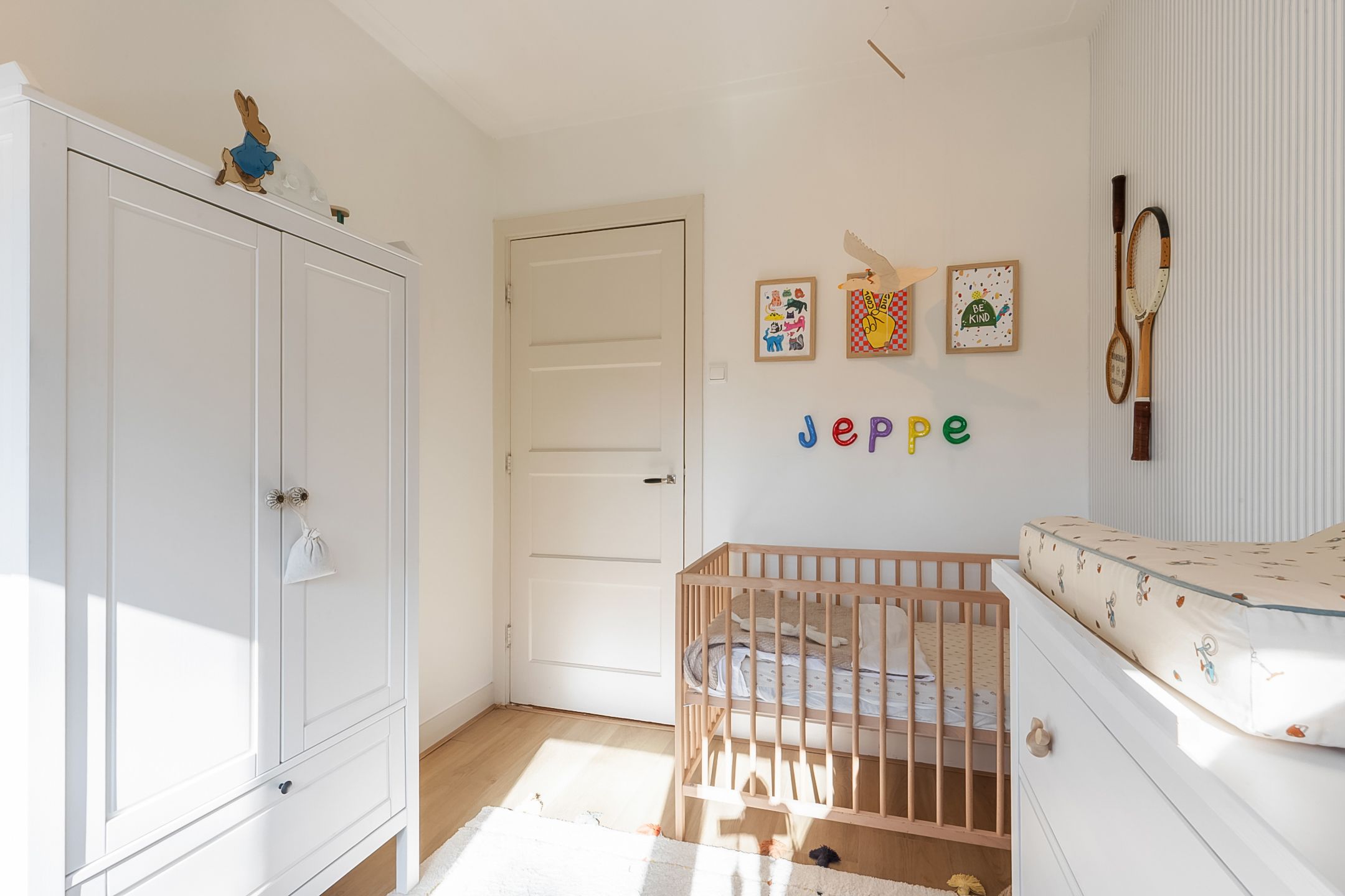 Photo 24 of Sint Vitusstraat 29-B