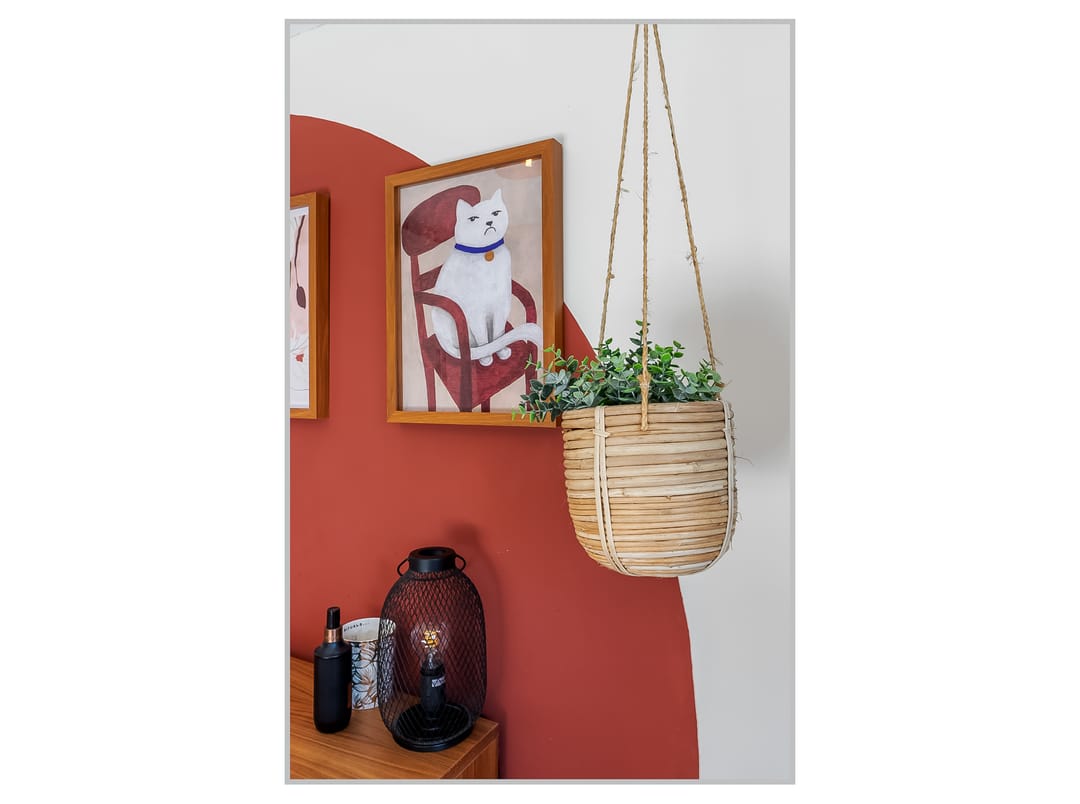 Photo 22 of Sint Vitusstraat 29-B