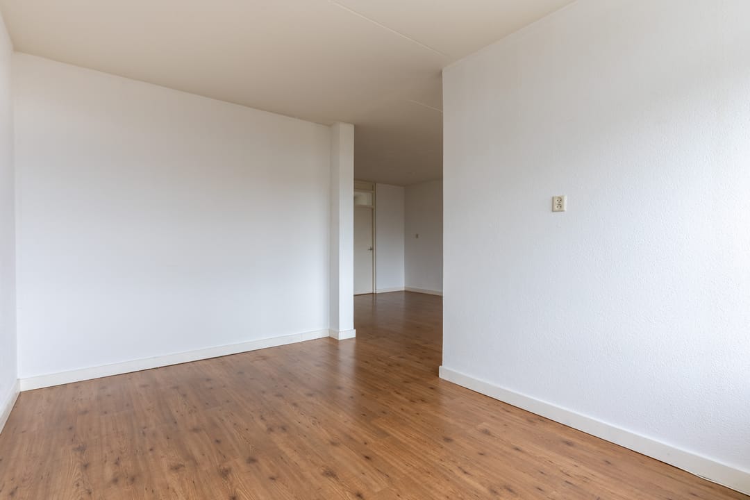 Foto 7 van De Akkeren 109