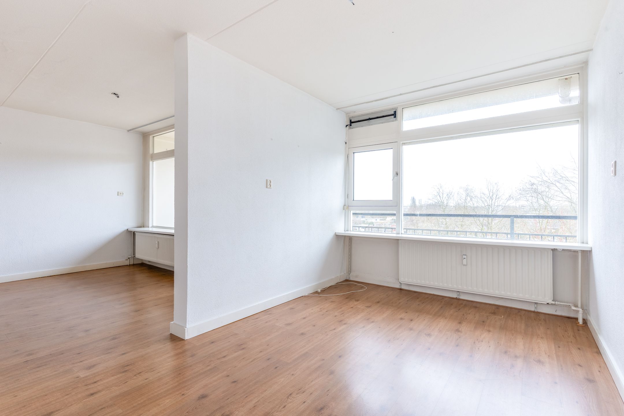 Foto 6 van De Akkeren 109