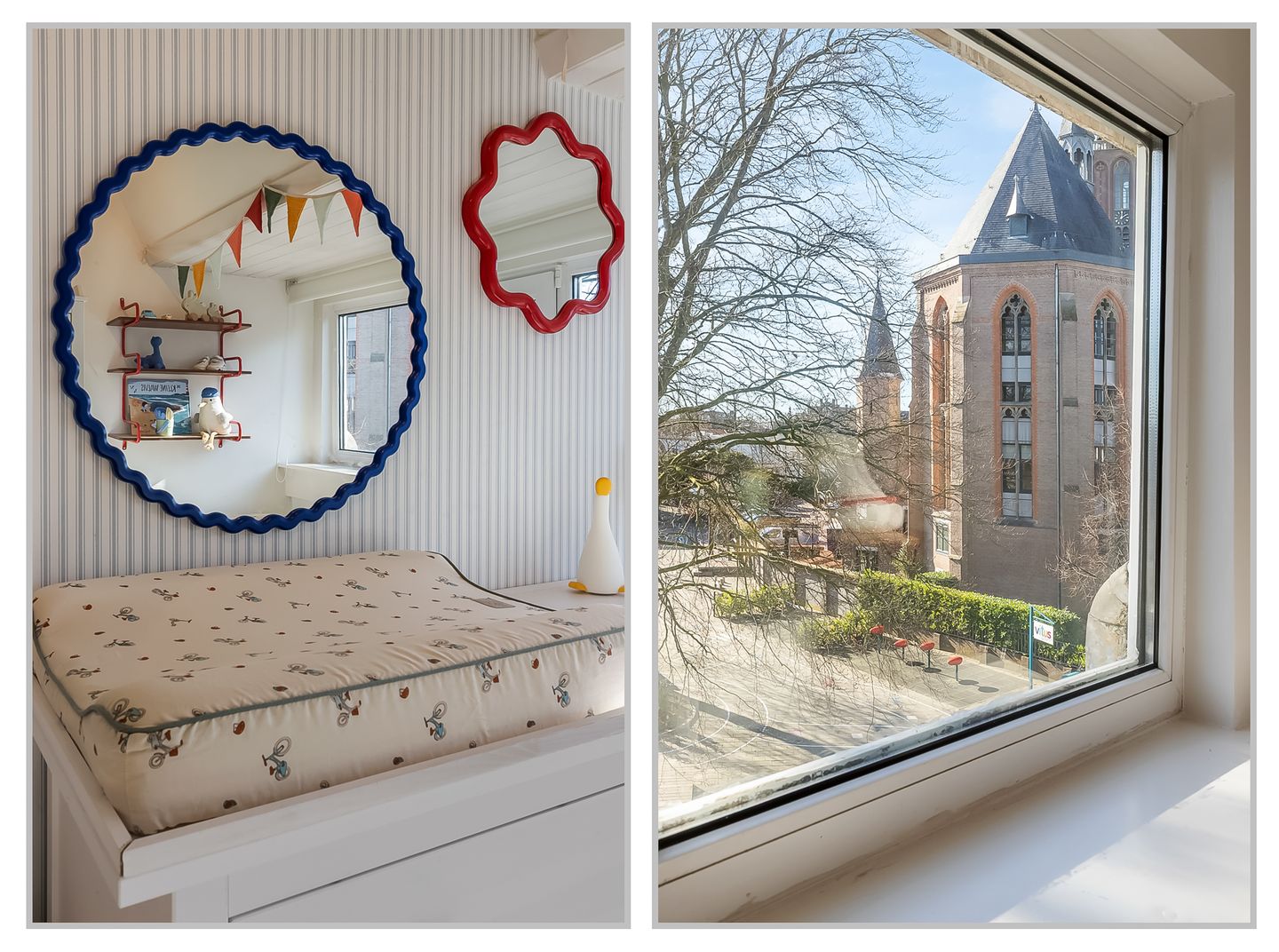 Photo 25 of Sint Vitusstraat 29-B