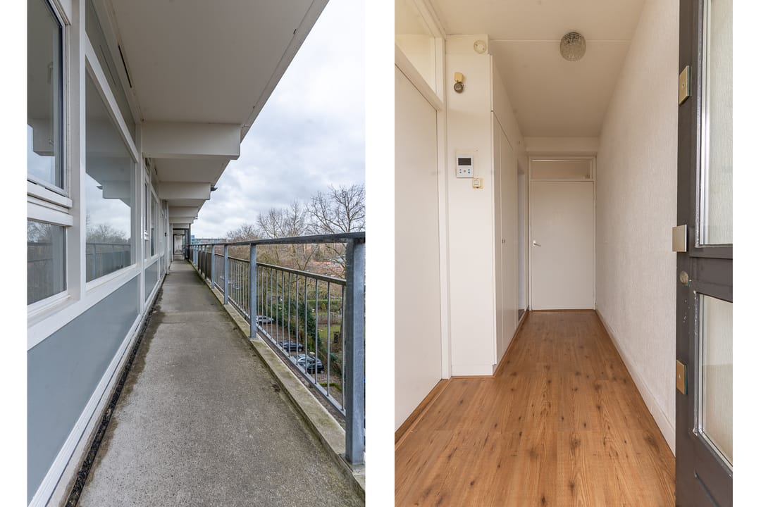 Foto 8 van De Akkeren 109