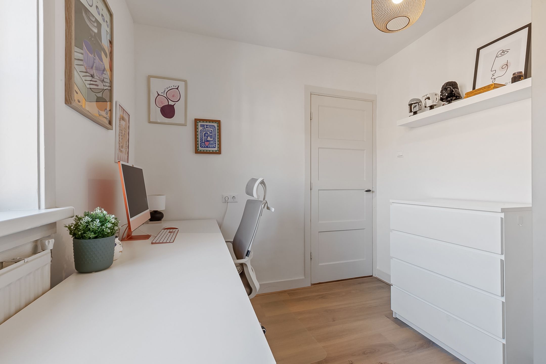 Photo 27 of Sint Vitusstraat 29-B