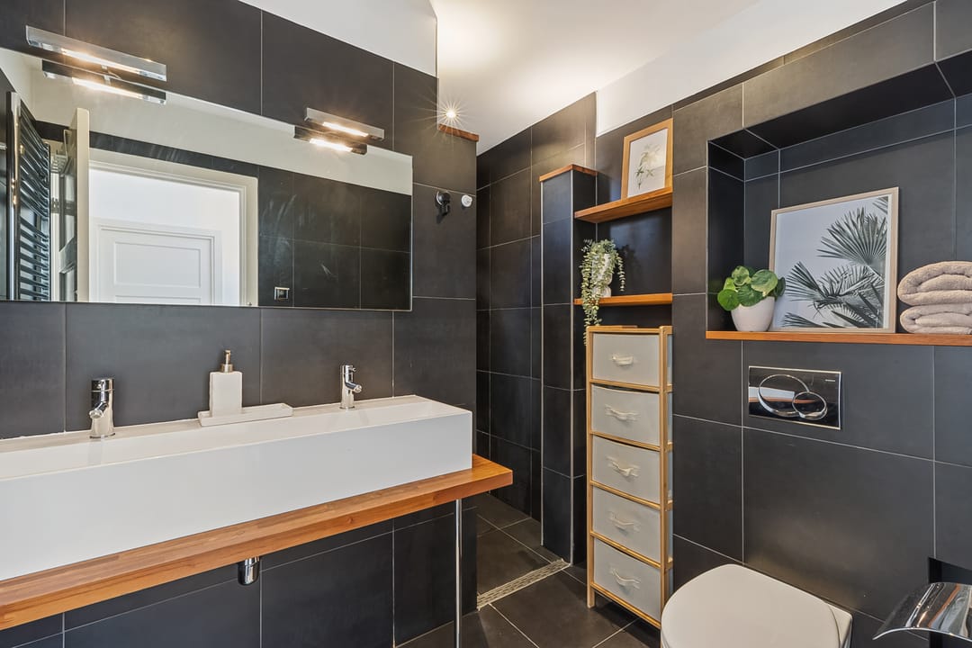 Photo 28 of Sint Vitusstraat 29-B