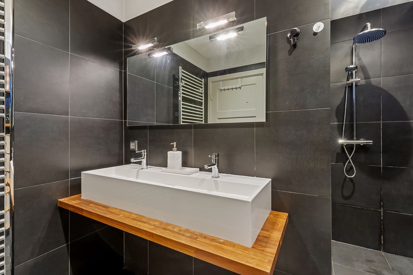 Photo 29 of Sint Vitusstraat 29-B