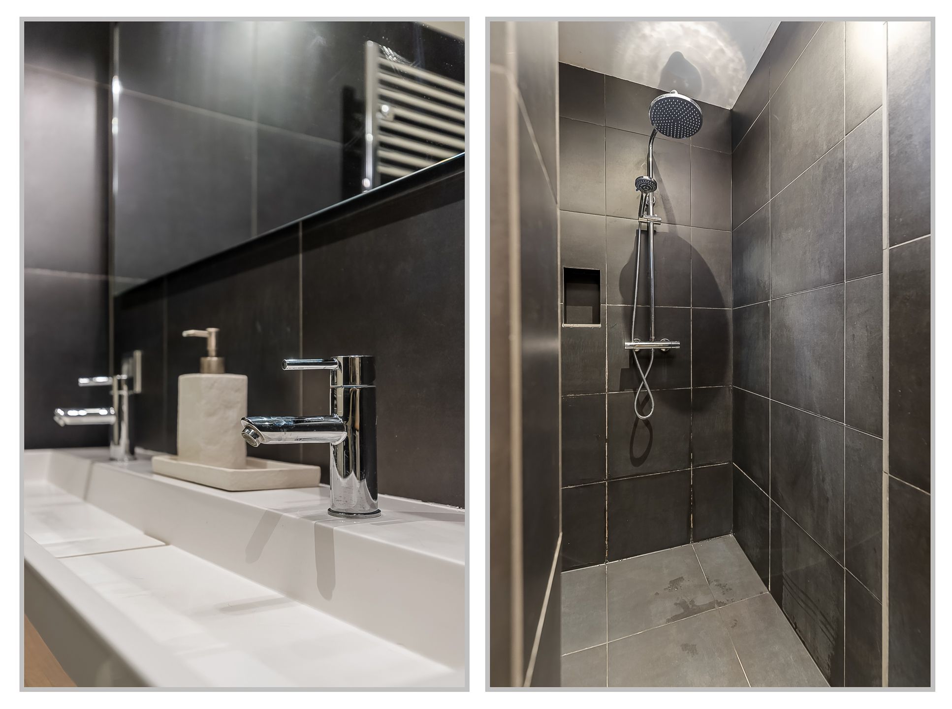 Photo 30 of Sint Vitusstraat 29-B