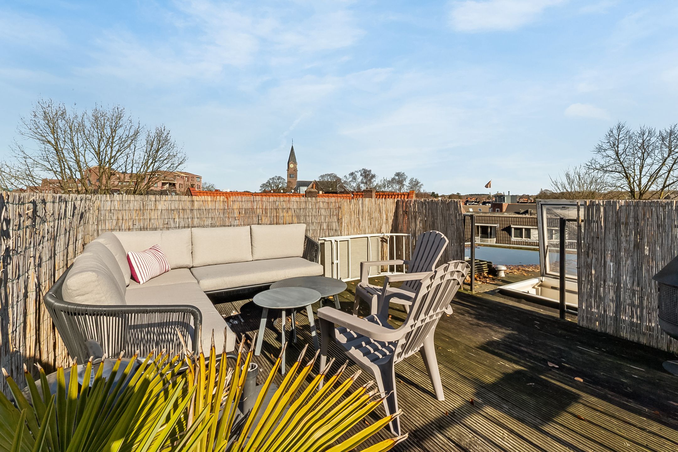 Photo 33 of Sint Vitusstraat 29-B