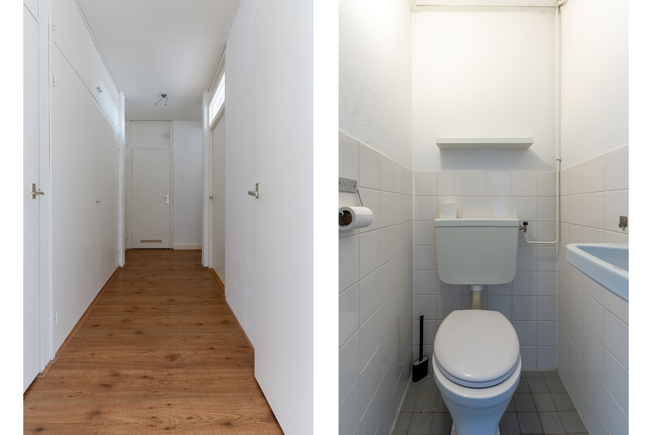 Foto 9 van De Akkeren 109