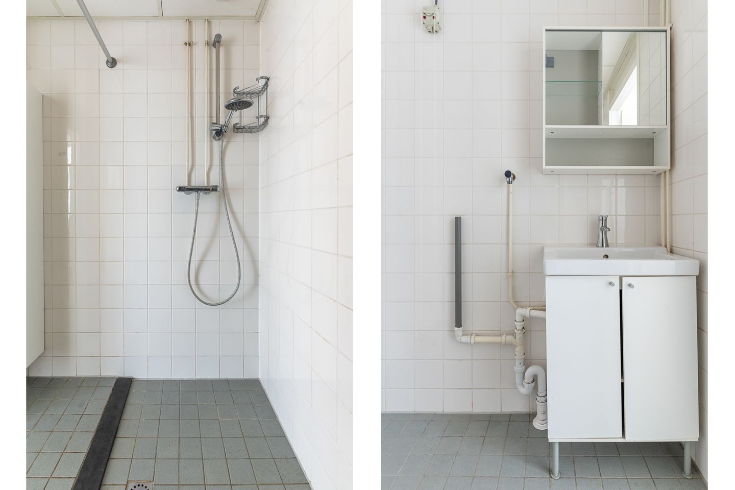 Foto 10 van De Akkeren 109