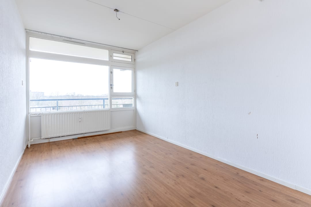 Foto 11 van De Akkeren 109