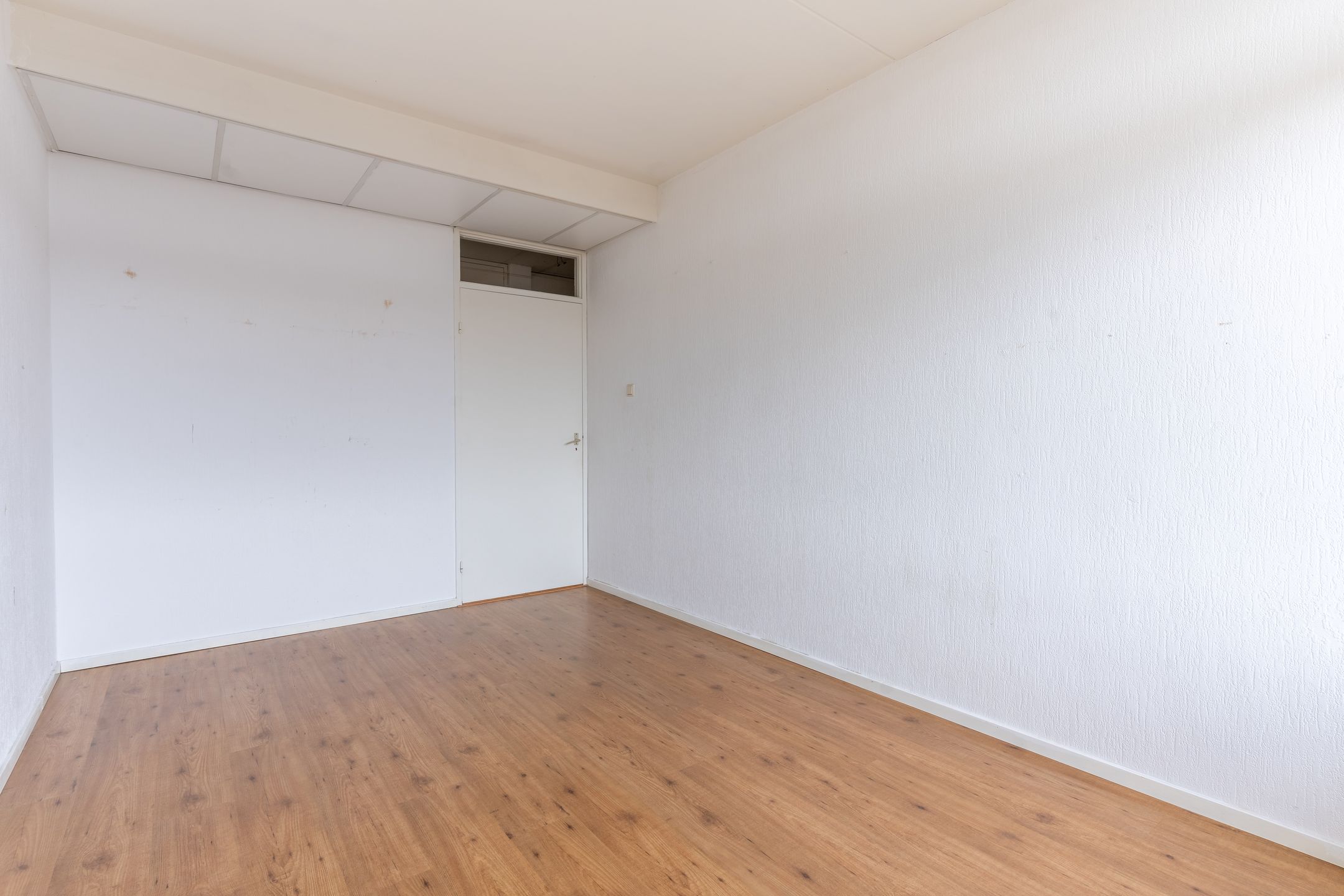 Foto 12 van De Akkeren 109