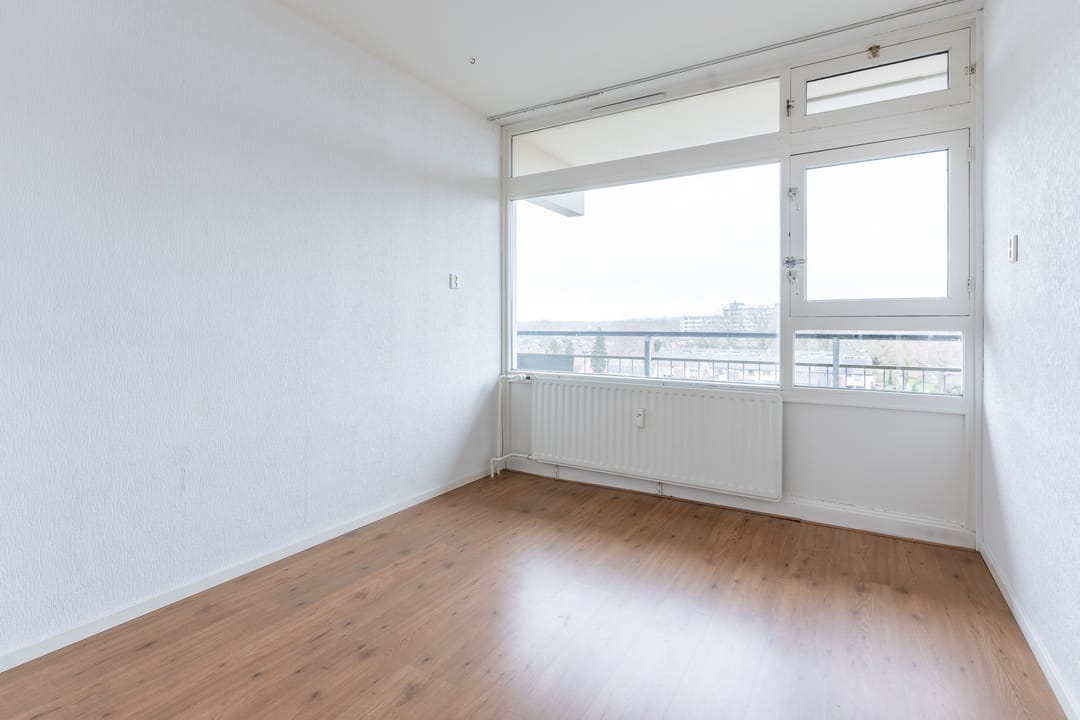 Foto 13 van De Akkeren 109