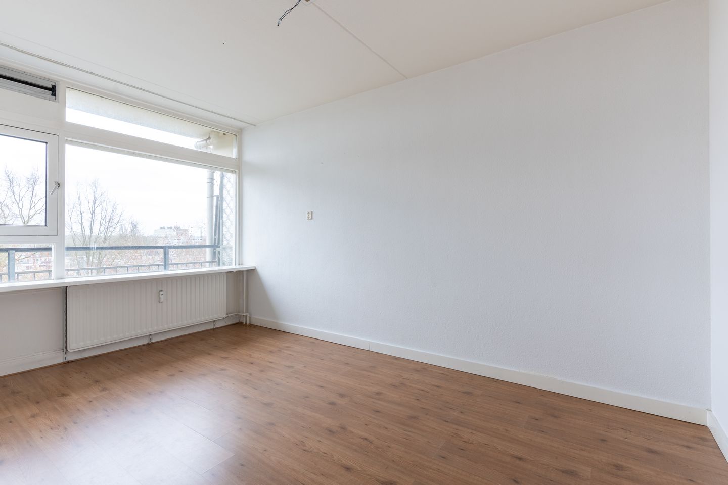 Foto 14 van De Akkeren 109