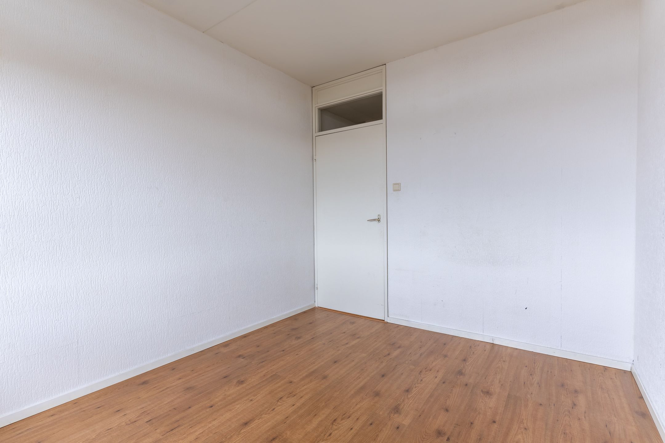 Foto 15 van De Akkeren 109