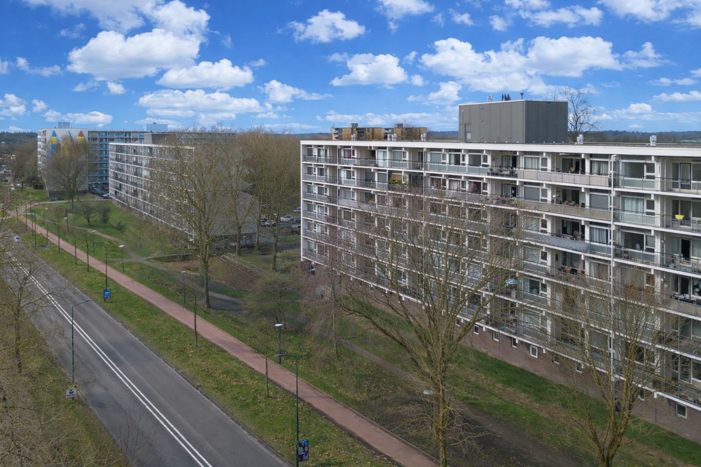 Photo 1 of De Akkeren 109