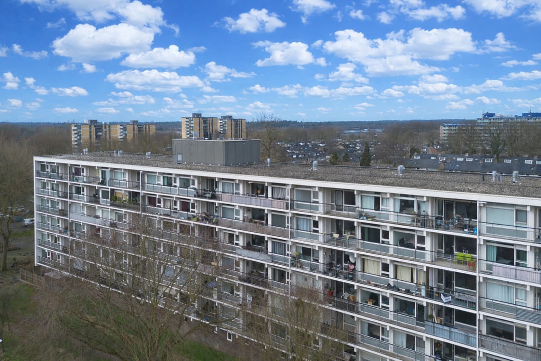 Foto 17 van De Akkeren 109