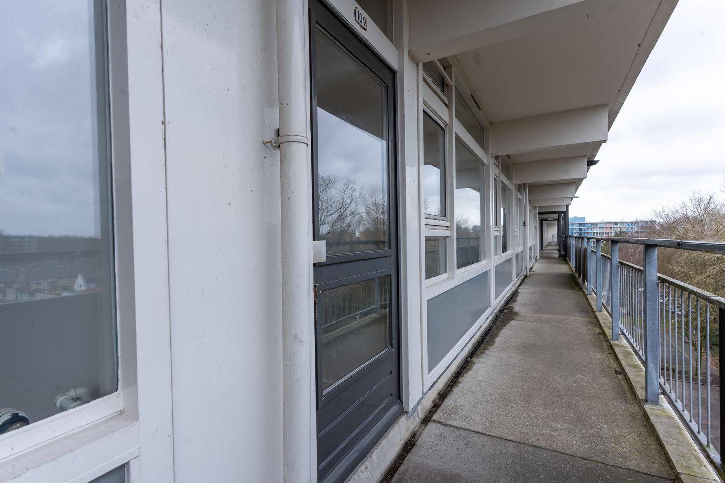 Foto 19 van De Akkeren 109