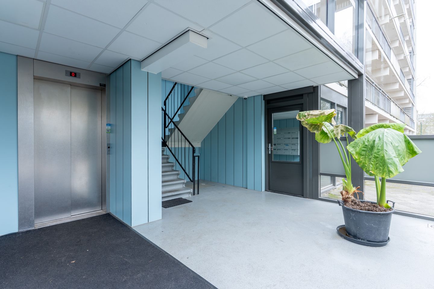 Foto 20 van De Akkeren 109