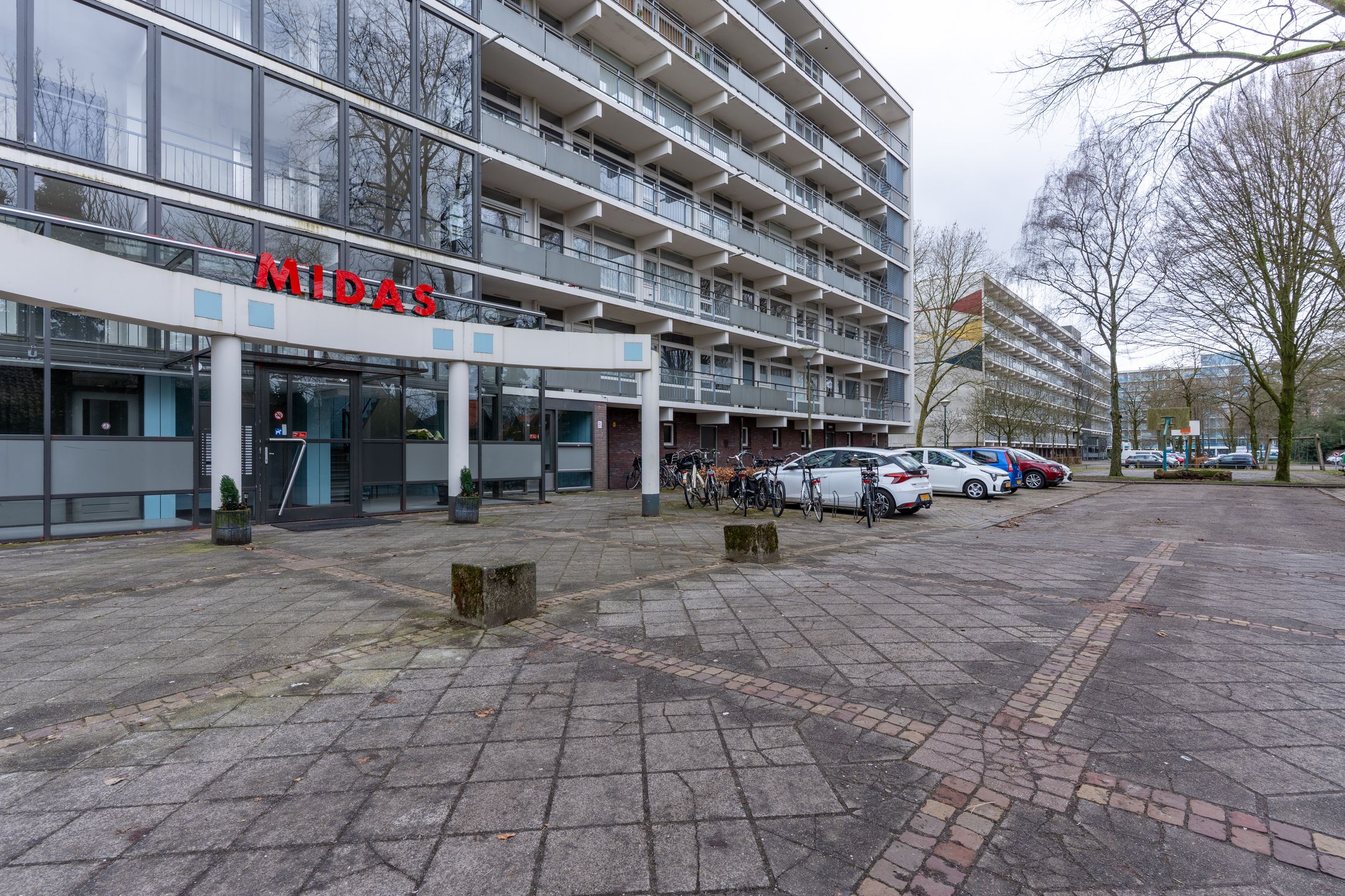 Foto 21 van De Akkeren 109