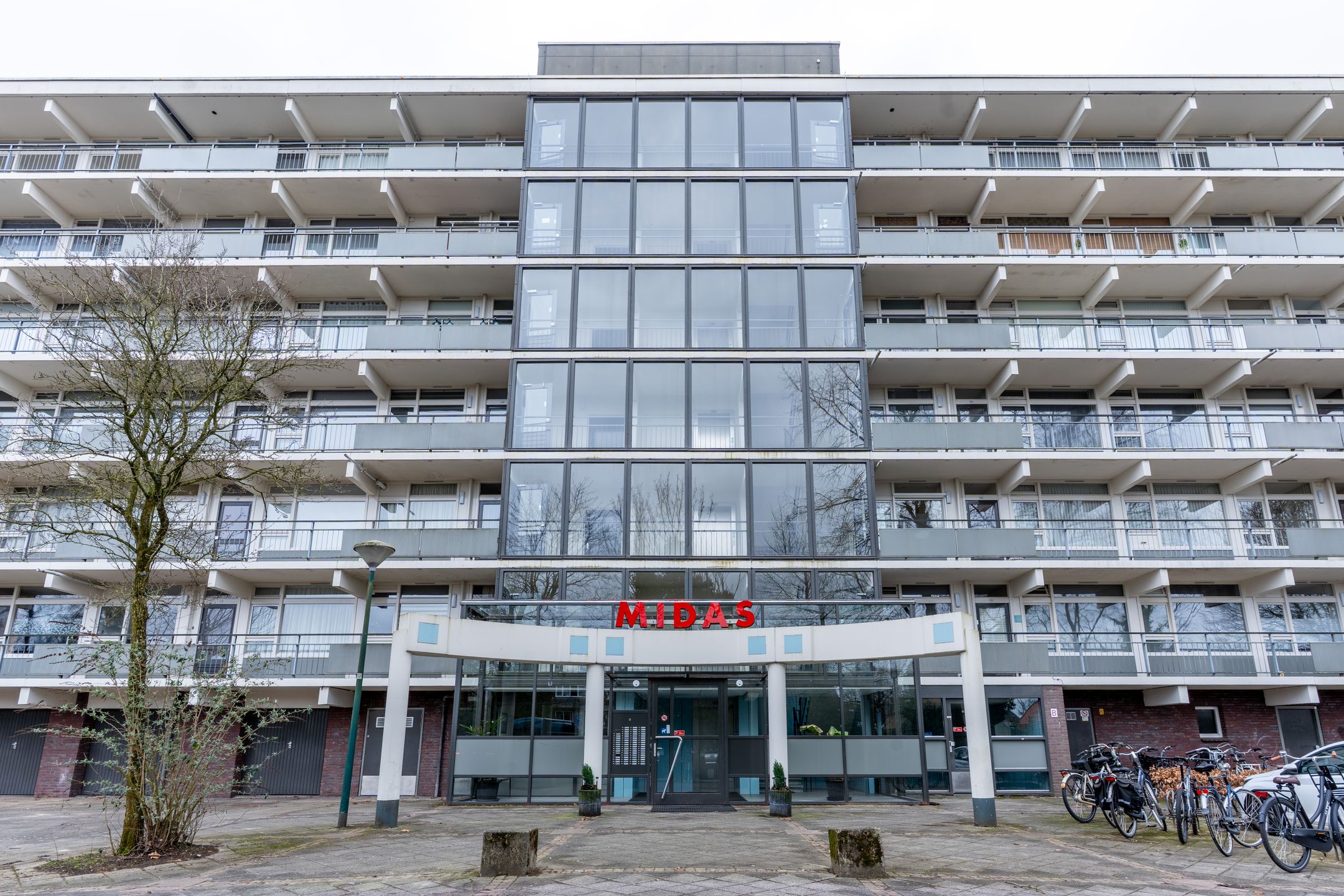 Foto 18 van De Akkeren 109